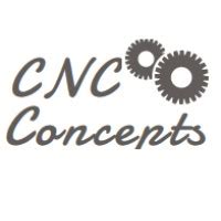 cnc concepts & manufacturing inc